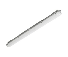 GTV REXION LED hermetiškas šviestuvas, 40W, 5600lm, AC220-240V, 50/60 Hz, PF>0,9, RA>80, IP65,