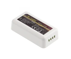 RF LED mono 1 zonos valdiklis