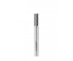 Rotary burr A, 6x16