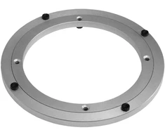 GTV Round turnplate D-300