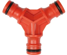 Ruletė dvipusė 5 m × 25 mm, klasė II, su dvigubu slankiu kabliuku SOLA PROTECT DS (PE DS 525)