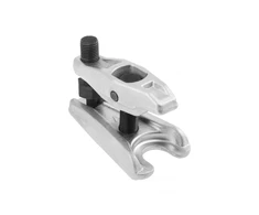 Nuėmėjas Hogert HT8G232; 17x58 mm