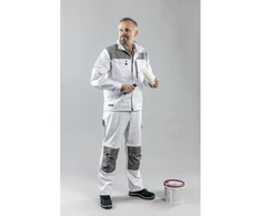 Švarkas Hogert HT5K361-M