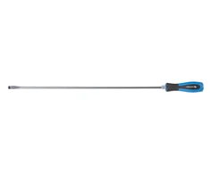 Atsuktuvas ilgas SL 8 x 450 mm, Hogert, HT1S081