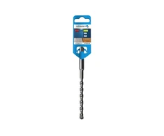 SDS+BX4 drill bit 6 x 310 mm