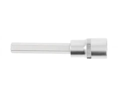 Šešiakampis veržliaraktis H6 1/2" 100 mm