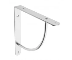 Shelf holder 073027