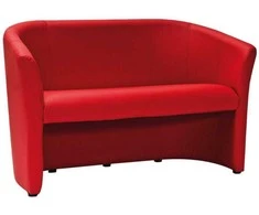 Signal Meble Sofa TM-2 (Atnaujinta)