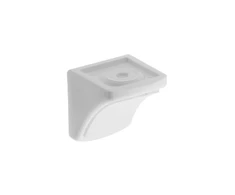Single corner (1003),baltas 680