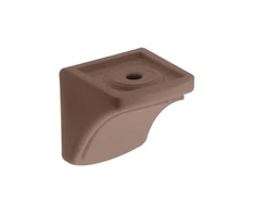 Single corner (1003),light ruda 725