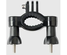 Sjcam Handle bar mount