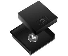 SKY Wireless Switch with TOUCH Dimmer for 12V/24V Power System
