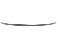Smūginis adapteris 1" (M) x ¾" (F)