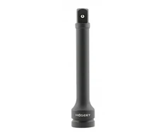 Prailginimas Hogert HT4R321; 1''; 250 mm