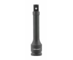 Prailginimas Hogert HT4R310; 3/4''; 175 mm