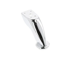 Sofa Leg D-712 ZNAL