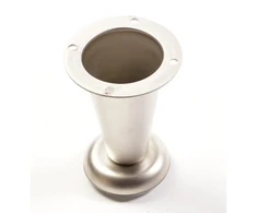 Sofa Leg D-780 steel