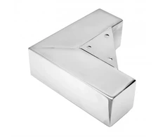 Sofa leg MODERN 941