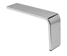 Sofa leg MODERN D4