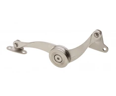 Soft stay support "Design"