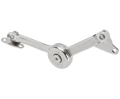 GTV Soft stay support PM-00