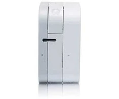 Spausdintuvas Brother PT-P300BR (Pažeista pakuotė)