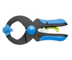 HOGERT RATCHET CAMP 200mm