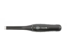 Testeris Hogert HT8G434