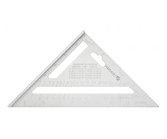 HÕGERT Staliaus matlankio matuoklis Miter Framing 185 mm