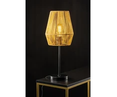 Stalinis šviestuvas ERANKO 4 , 6236, AC220-240V, 50/60Hz, 1*E27, maks. 40W, vid. 22,5 cm,