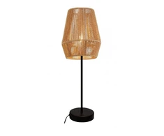 Stalinis šviestuvas ERANKO 4 , 6236, AC220-240V, 50/60Hz, 1*E27, maks. 40W, vid. 22,5 cm,