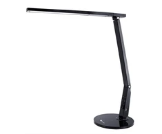 Taotronics Stella Tall Dimmable LED Lamp with 4 lighting modes