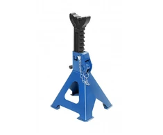 Stand for 3T car, 300mm - 444mm