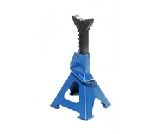 Stand for 3T car, 300mm - 444mm