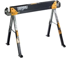 Statybinis darbastalis ToughBuilt TB-C700 (1vnt.) (Pažeista pakuotė)