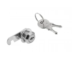 GTV Steel Spynos dėžutė 103 cilindras 16 mm (chromuota), plieno raktas