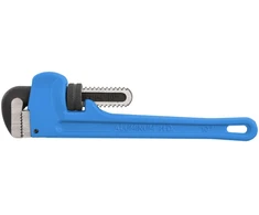 HOGERT STILLSON ALUMINIUM 350mm / 14"