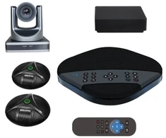 SV3100 HD Video Conference Kit