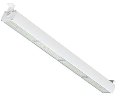 Šviestuvas aukštų patalpų 0.6m 120W 200lm/W Eurolight