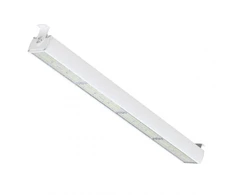 Šviestuvas aukštų patalpų 0.6m 120W 200lm/W Eurolight