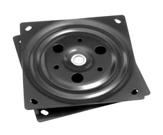 Swivel bracket