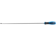 T20x450mm