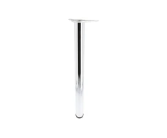 Table leg INNOVO 60x1100