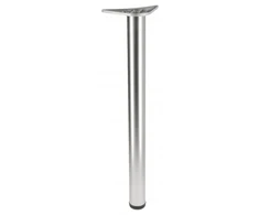 Table leg INNOVO 60x1100
