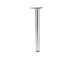 Table leg INNOVO 60x1100