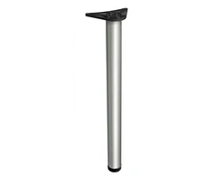 Table leg INNOVO 60x820