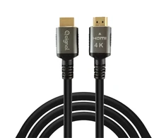 TC-4UHP-5 HDMI 2.0 cable, 4K60, 5 m