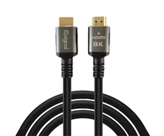 TC-8UHP-2 HDMI 2.1 cable, 8K60, 2 m