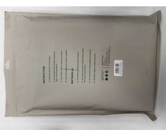 „Tech-Protect SC“ rašiklio dėklas, skirtas „Lenovo Idea Tab Pro / Pro Mt 12.7 TB-373“ - Juodas (Atnaujinta)