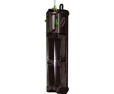 Tetra Tetratec IN1000 Plus vidinis filtras 150 - 200L akvariumams (Pažeista pakuotė)